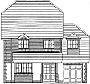 House Type 10