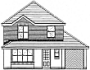 House Type 11