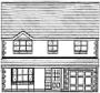 House Type 7B