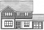 House Type 9