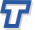 Tycroes Group